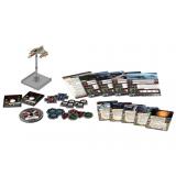 Star Wars: X-Wing - E-Wing Expansion Pack